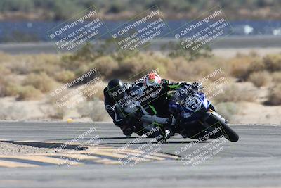 media/Oct-05-2025-CVMA (Sun) [[beeef4f201]]/Race 14-Formula 2-CVMA Hooligans-American Thunder/